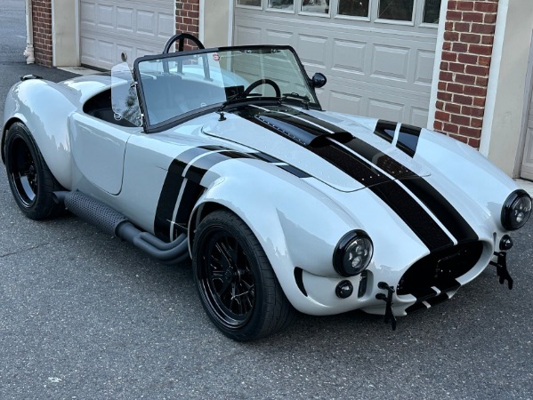 New-1965-Backdraft-Racing-Cobra-RT4B