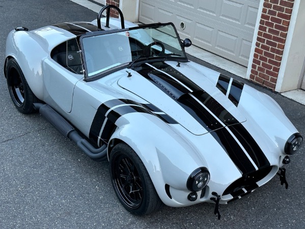 New-1965-Backdraft-Racing-Cobra-RT4B