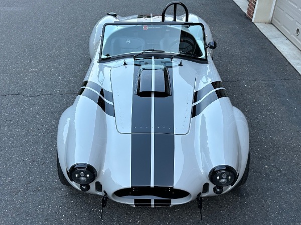 New-1965-Backdraft-Racing-Cobra-RT4B