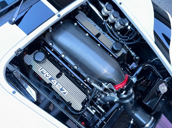 New-1965-Backdraft-Racing-Cobra-RT4B