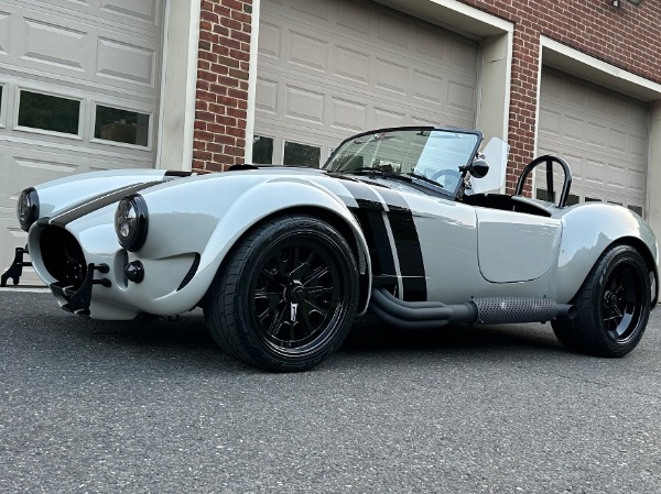 New-1965-Backdraft-Racing-Cobra-RT4B