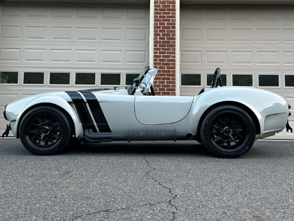 New-1965-Backdraft-Racing-Cobra-RT4B