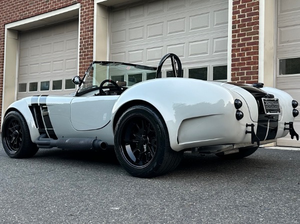 New-1965-Backdraft-Racing-Cobra-RT4B