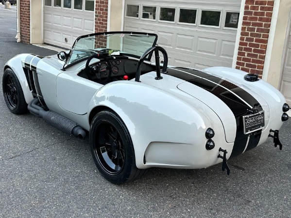 New-1965-Backdraft-Racing-Cobra-RT4B