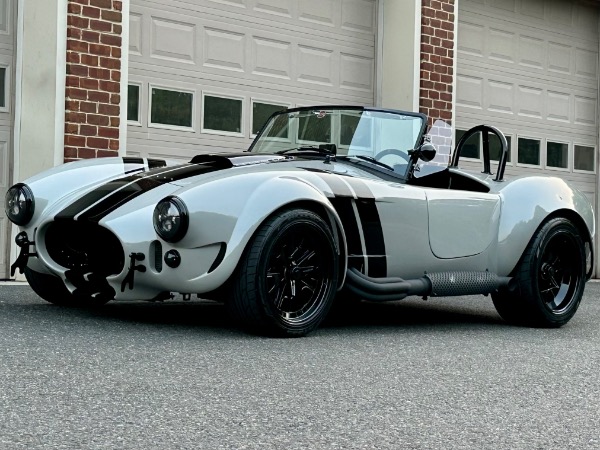 New-1965-Backdraft-Racing-Cobra-RT4B