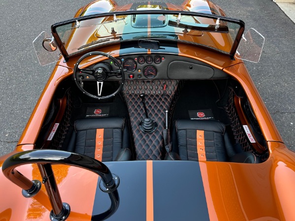 New-1965-Backdraft-Racing-Cobra-RT4B