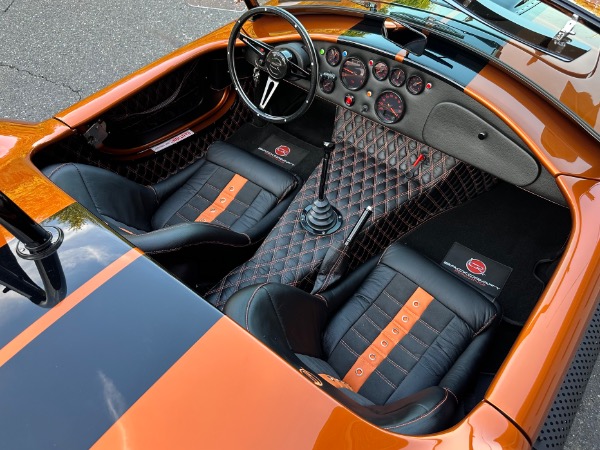 New-1965-Backdraft-Racing-Cobra-RT4B