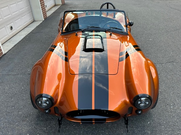 New-1965-Backdraft-Racing-Cobra-RT4B