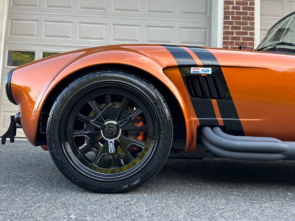 New-1965-Backdraft-Racing-Cobra-RT4B