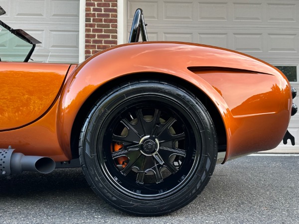 New-1965-Backdraft-Racing-Cobra-RT4B