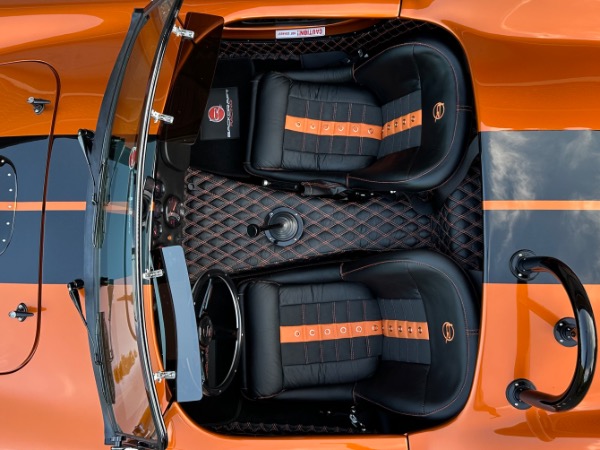 New-1965-Backdraft-Racing-Cobra-RT4B