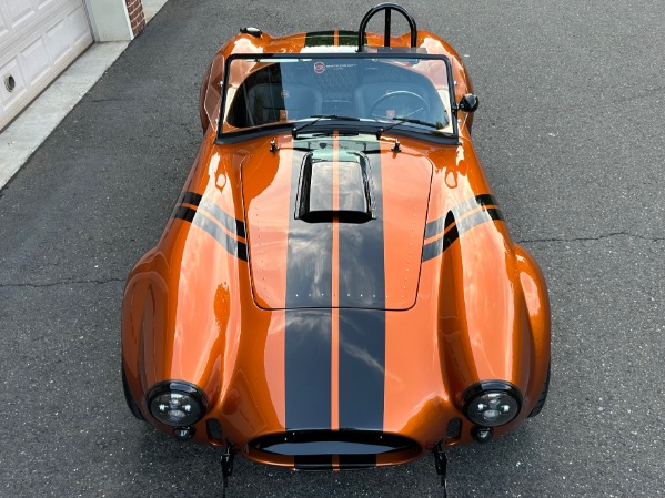 New-1965-Backdraft-Racing-Cobra-RT4B