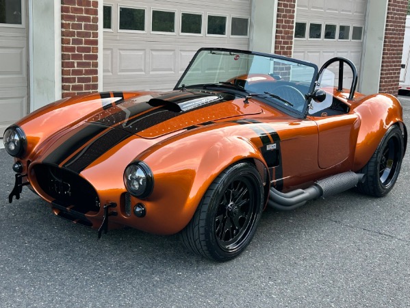 New-1965-Backdraft-Racing-Cobra-RT4B