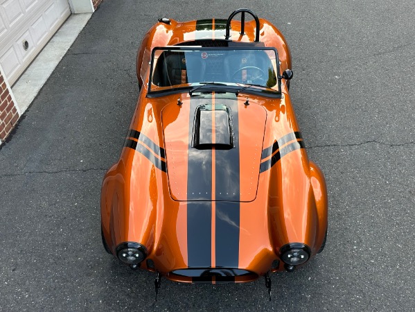 New-1965-Backdraft-Racing-Cobra-RT4B