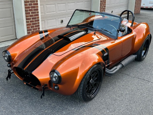 New-1965-Backdraft-Racing-Cobra-RT4B