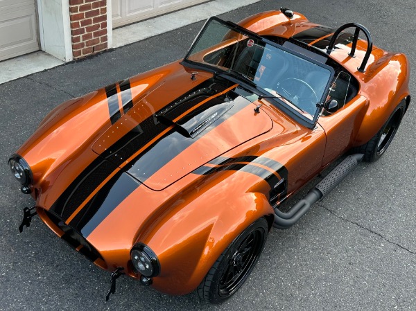 New-1965-Backdraft-Racing-Cobra-RT4B