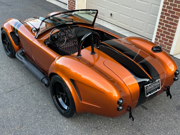 New-1965-Backdraft-Racing-Cobra-RT4B