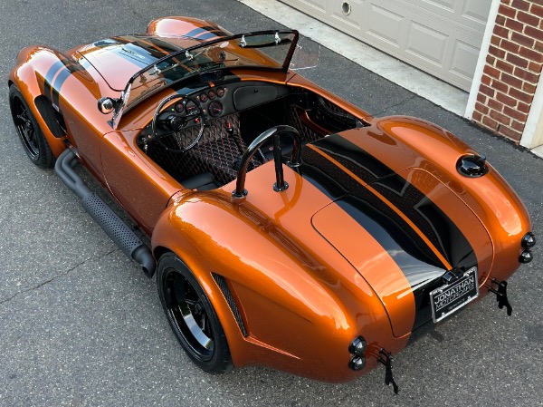 New-1965-Backdraft-Racing-Cobra-RT4B