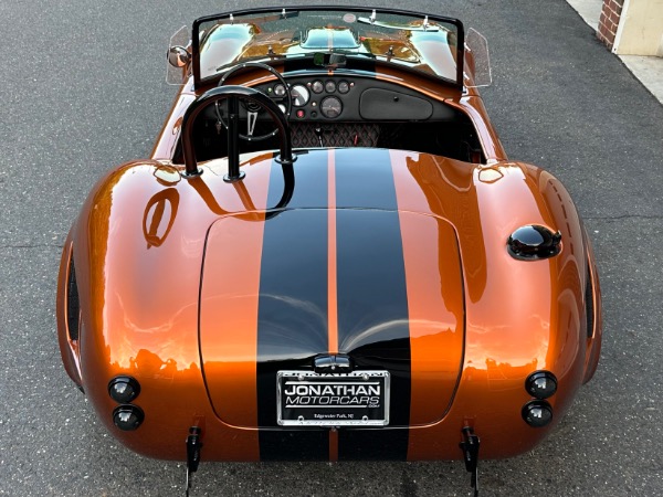 New-1965-Backdraft-Racing-Cobra-RT4B