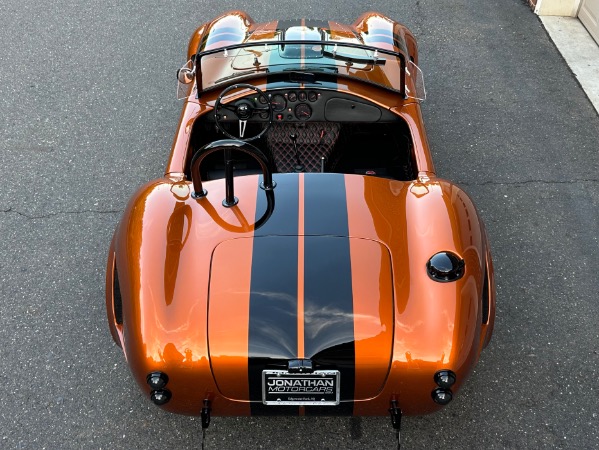 New-1965-Backdraft-Racing-Cobra-RT4B