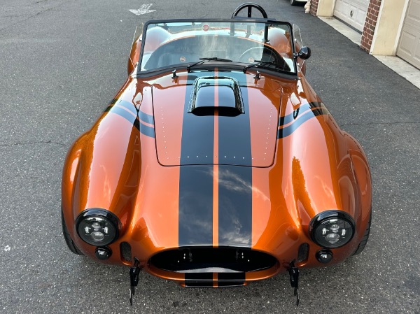 New-1965-Backdraft-Racing-Cobra-RT4B