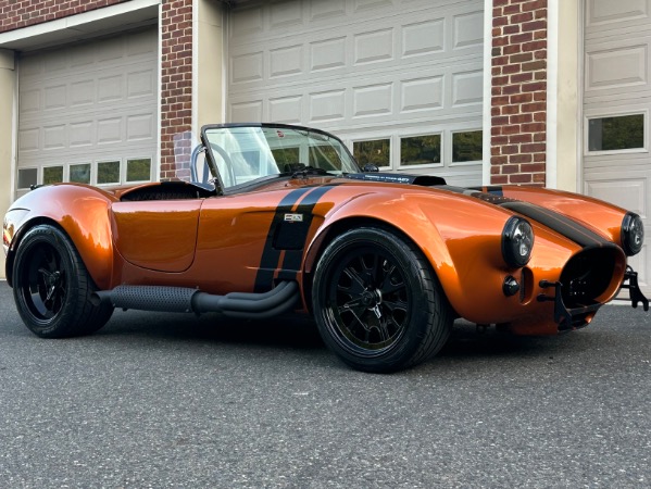 New-1965-Backdraft-Racing-Cobra-RT4B