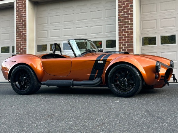 New-1965-Backdraft-Racing-Cobra-RT4B