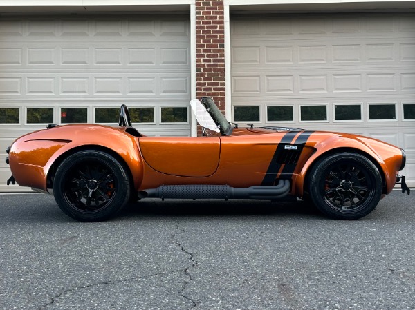 New-1965-Backdraft-Racing-Cobra-RT4B