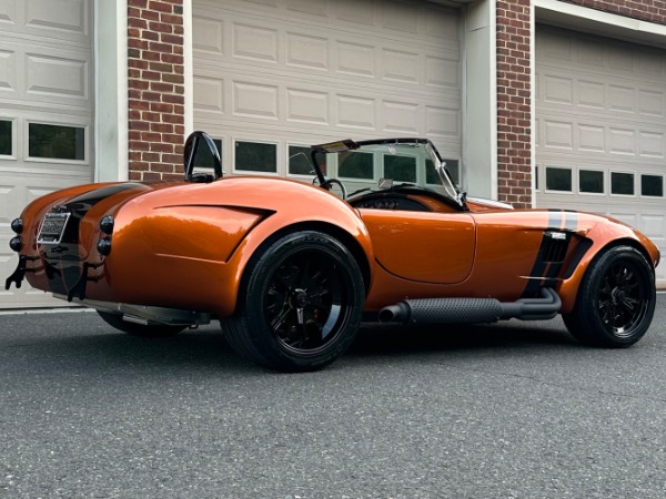 New-1965-Backdraft-Racing-Cobra-RT4B
