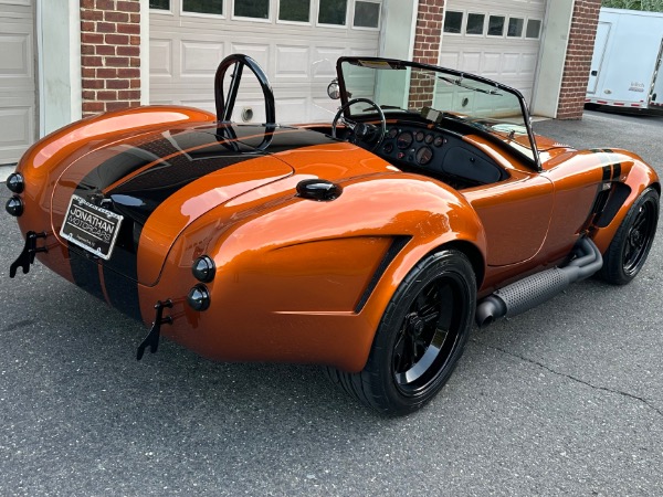 New-1965-Backdraft-Racing-Cobra-RT4B