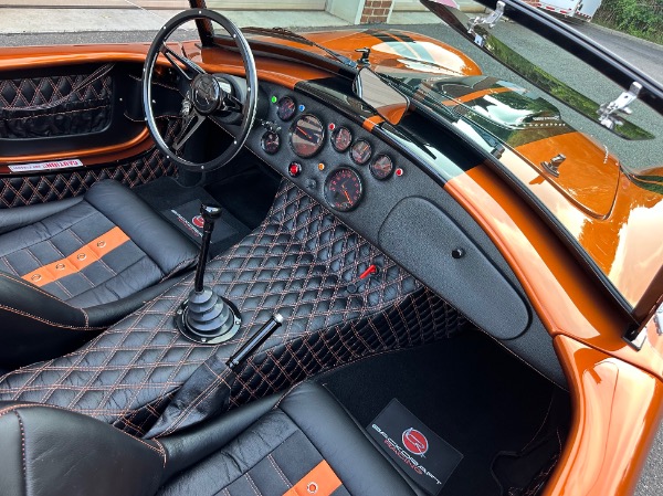 New-1965-Backdraft-Racing-Cobra-RT4B