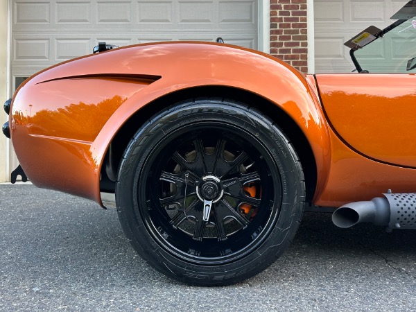 New-1965-Backdraft-Racing-Cobra-RT4B