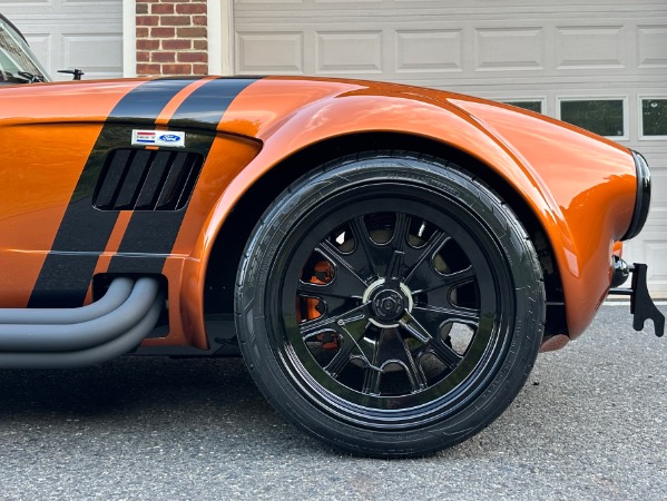 New-1965-Backdraft-Racing-Cobra-RT4B