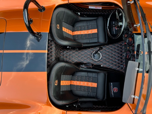 New-1965-Backdraft-Racing-Cobra-RT4B