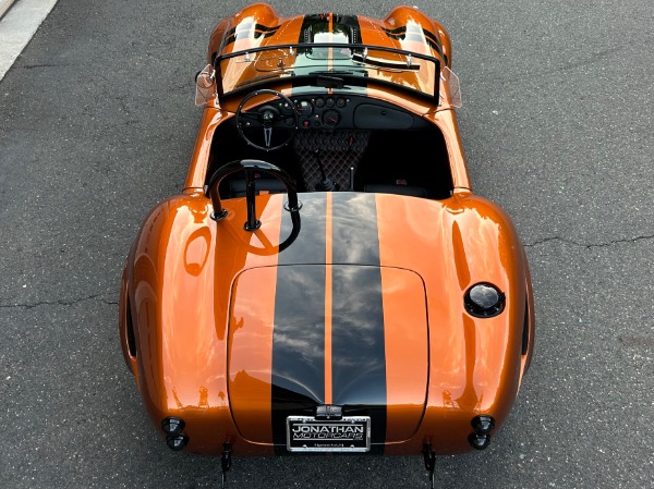 New-1965-Backdraft-Racing-Cobra-RT4B