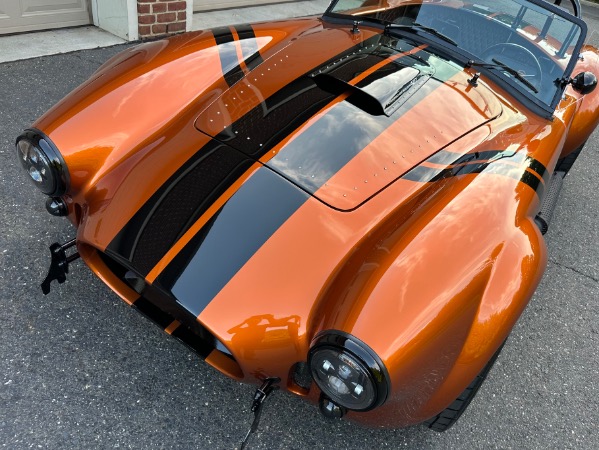 New-1965-Backdraft-Racing-Cobra-RT4B