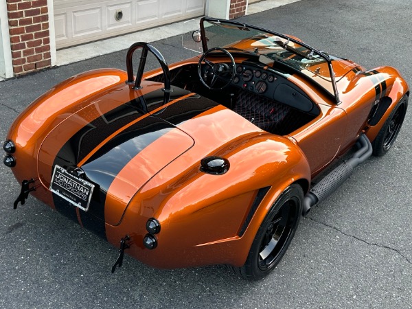 New-1965-Backdraft-Racing-Cobra-RT4B