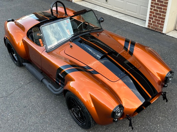 New-1965-Backdraft-Racing-Cobra-RT4B
