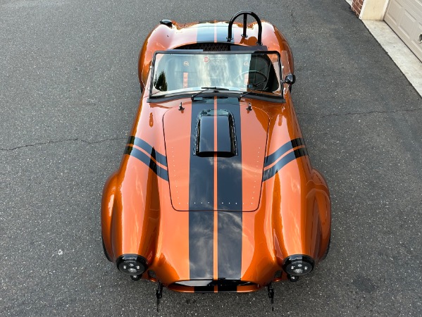 New-1965-Backdraft-Racing-Cobra-RT4B