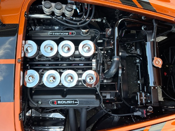 New-1965-Backdraft-Racing-Cobra-RT4B