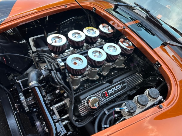 New-1965-Backdraft-Racing-Cobra-RT4B
