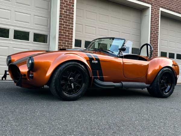 New-1965-Backdraft-Racing-Cobra-RT4B
