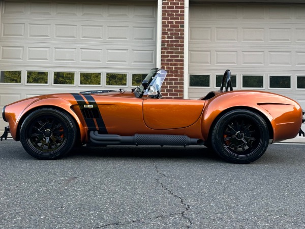 New-1965-Backdraft-Racing-Cobra-RT4B