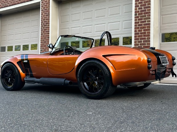 New-1965-Backdraft-Racing-Cobra-RT4B