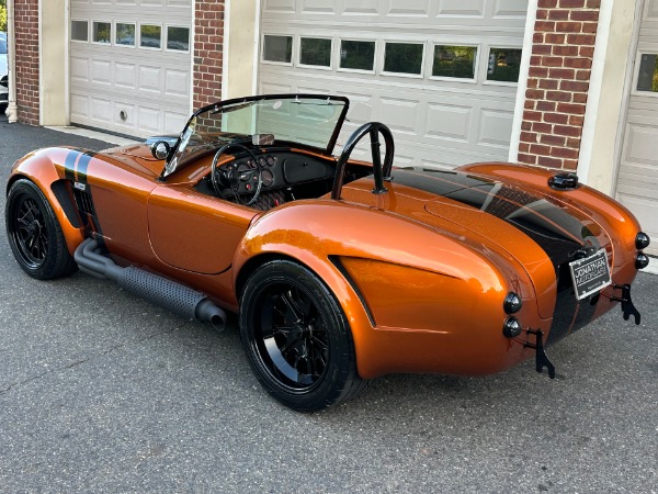 New-1965-Backdraft-Racing-Cobra-RT4B