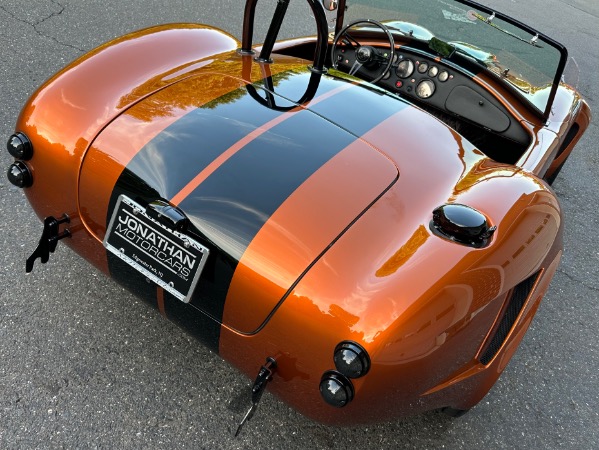 New-1965-Backdraft-Racing-Cobra-RT4B