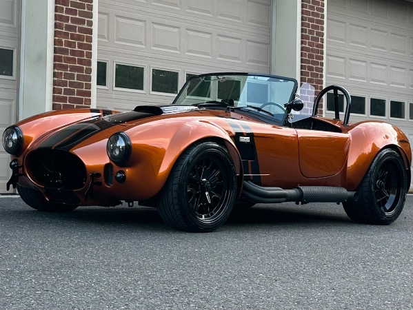 New-1965-Backdraft-Racing-Cobra-RT4B