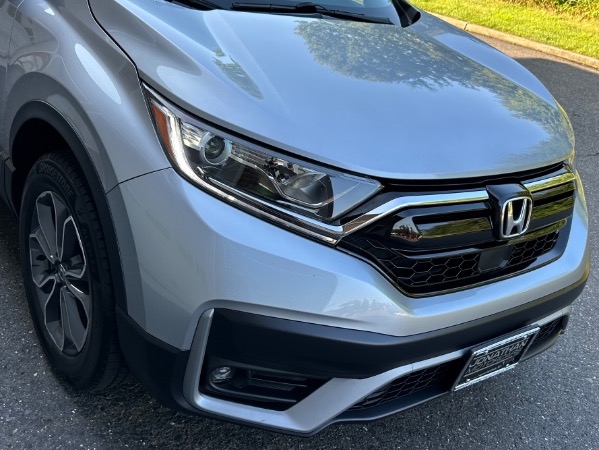 Used-2022-Honda-CR-V-EX-L