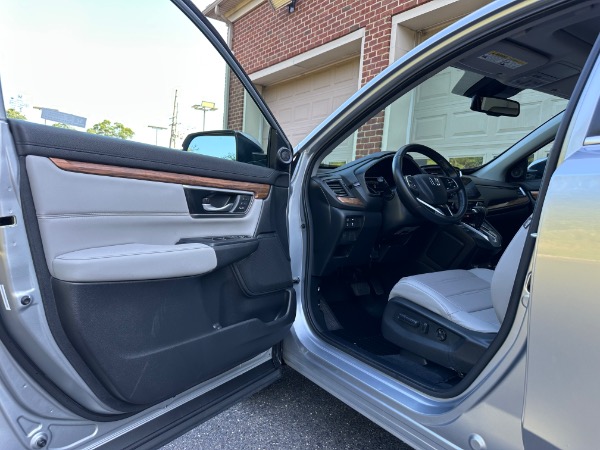 Used-2022-Honda-CR-V-EX-L