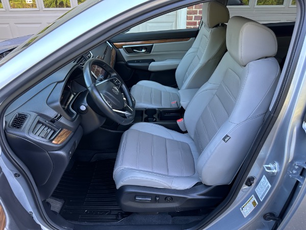 Used-2022-Honda-CR-V-EX-L